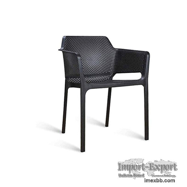 Nardi Net Armchair Outdoor