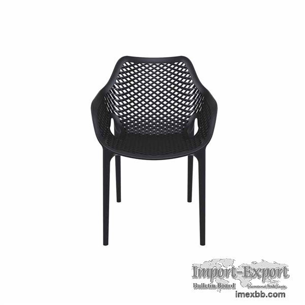 Nardi Net Air Armchair
