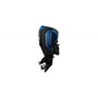 Evinrude E TEC G2 Engines 150 HP K150GLF (WATER SPORT EQUIP)
