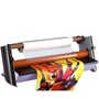  Daige Solo 38 inch Cold Laminator/Finishing System (HARIS EFENDI)