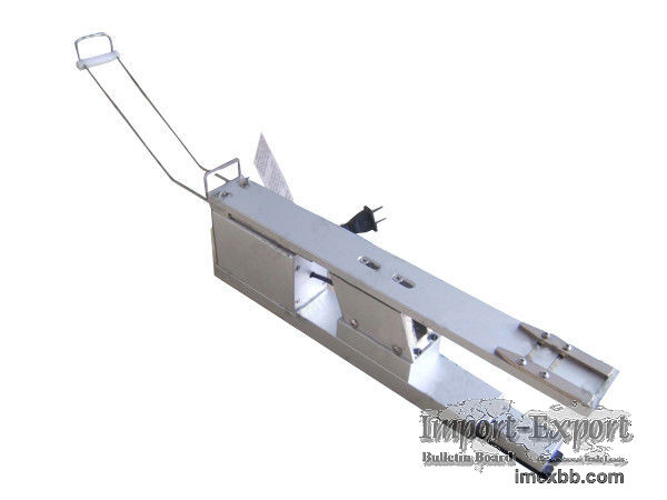 Siemens Stick Feeder 40MM(single Input Channels)
