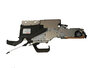 KMV-MC100-00 ZSR Tape feeder 8mm
