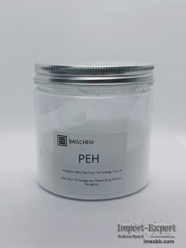 Potassium 2-Ethylhexanoate,Peh,Pharmaceutical Intermediates CAS: 3164-85-0 