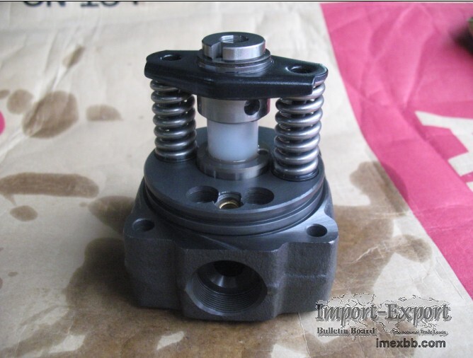 head rotor 1468 333 342