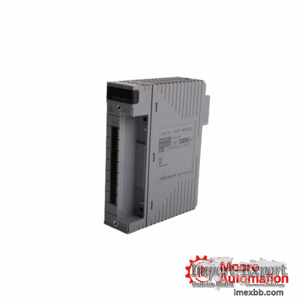 S9400UK Battery Pack Transmitter