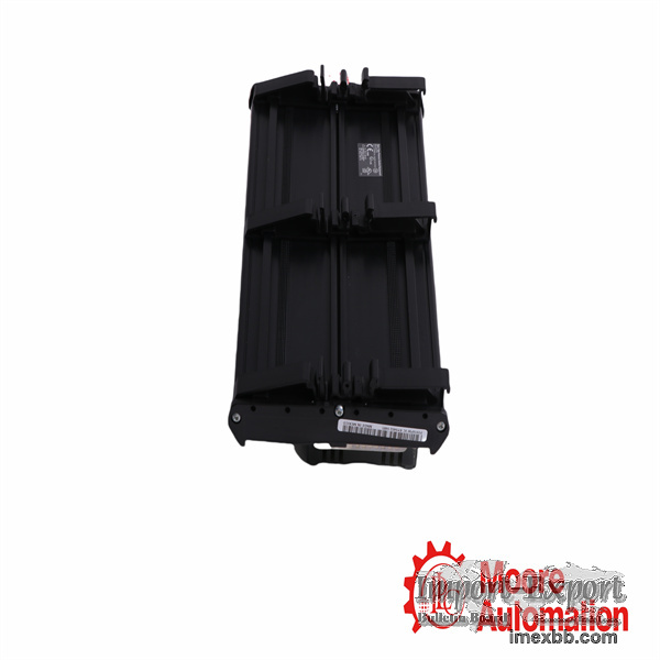 P0916WG FOXBORO Cable