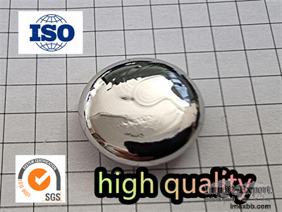 Gallium Metal 99.994% Silver Color Gallium with 1kg Price