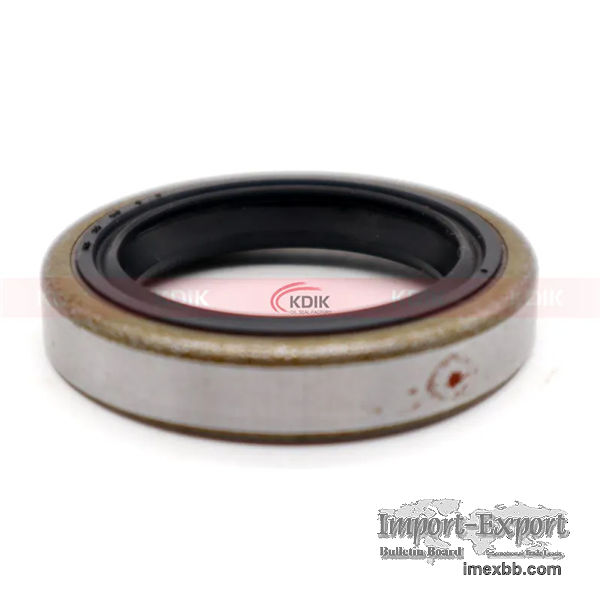 Transmission Oil Seal Bh4371e Tb 35*50*9.5 OEM 90310-35010 for Toyota