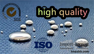 High Quality 99.998% Gallium Metal Price (4N-6N) Gallium Metal