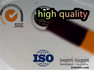  High Quality 99.996% Gallium Metal Price (4N-6N) Gallium Metal