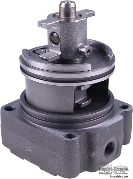 Fuel Injection Pump & Head Rotor 149701-0520 9443612846 for Mitsubishi Paje