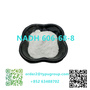 NADH  CAS 606-68-8 telegram: +852 46595418 Snapchat: lycreic7 signal：+852 6