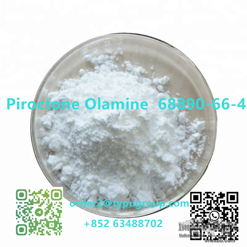 Xanthan Gum CAS 11138-66-2 telegram: +852 46595418 Snapchat: lycreic7 signa