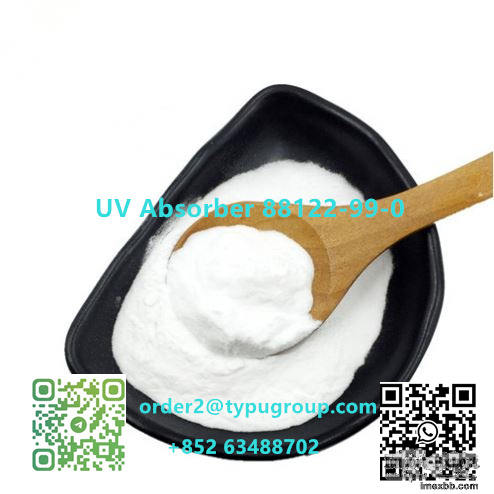 UV Absorber Oxybenzone Benzophenone-3 BP-3