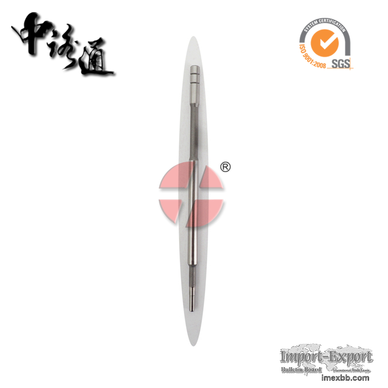 Buy Control Valve FOOVC01613