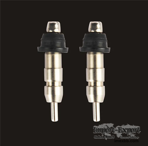 Rubber Stainless Steel Waterer