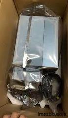 Minable pools for Bitmain Antminer L9 16GH/s Litecoin Dogecoin Asic miner