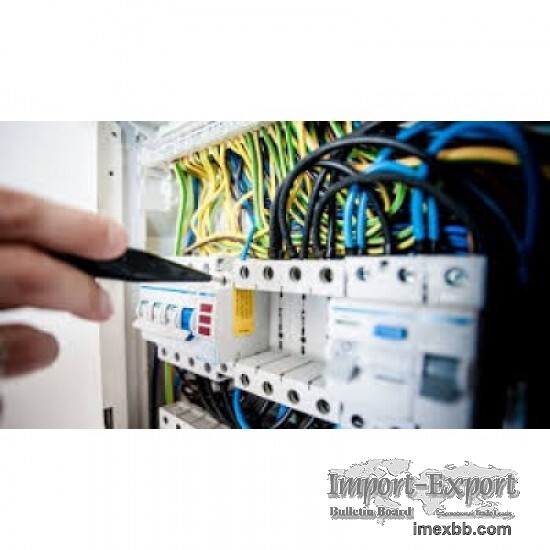 Anapurna L / XL Head PCB - D2+2359045 (WORLD PRINTHEAD)