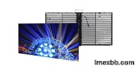 Indoor Display iMPOSA Mirage