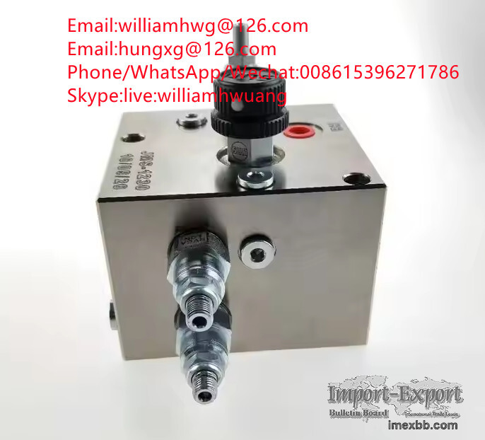 Cylinder 225-4532 225-4523 389-1041 225-4529 Cylinder 358-8502 359-4372