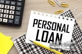 Easy Loan Offer Quick Credit Finance service Loans Apply Now