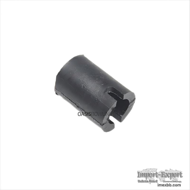 Bowling Parts 070 006 019 SPRING COLLAR CARRIAGE ASM