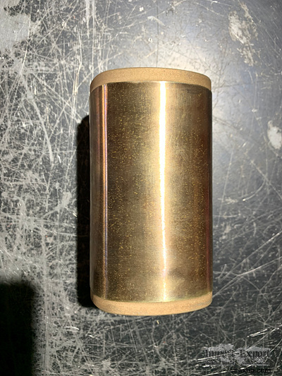 Atlas copco spare parts 3115 5541 00 Driver