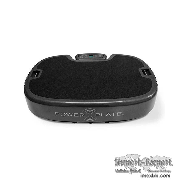 Personal Power Plate new original