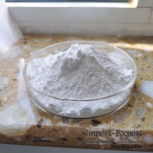 Superfine Barium Sulphate