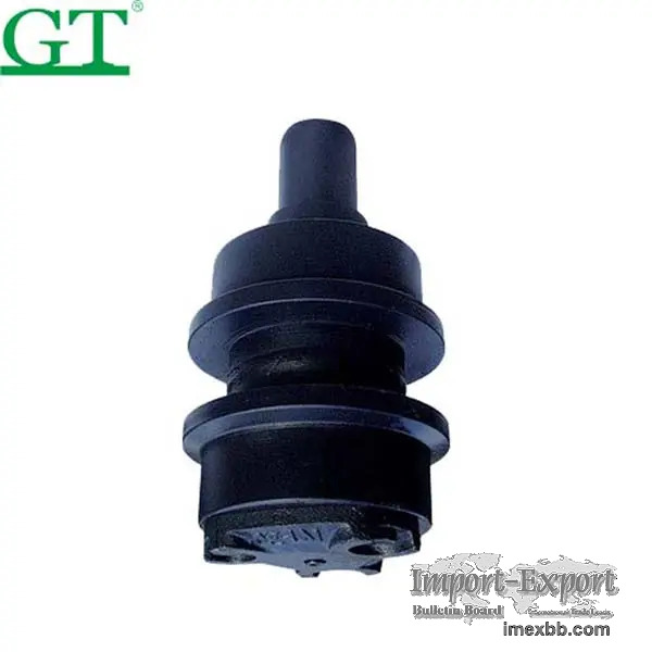 Wholesale OEM PC1200 Carrier Roller for KOMATSU Excavator For Sale