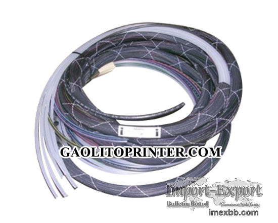 Assy Ink / Air Harness PV200/600 - AA90653