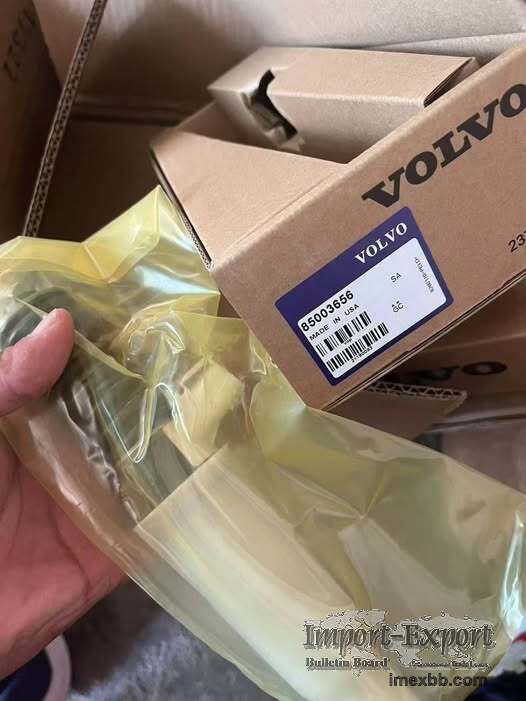 Injector 85013152 85003656 85000817 85000914 85003109 85003887 85013149 850