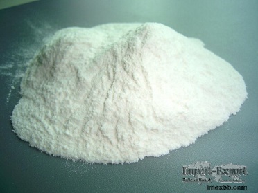 Sodium Alginate 95% chemical HOO 