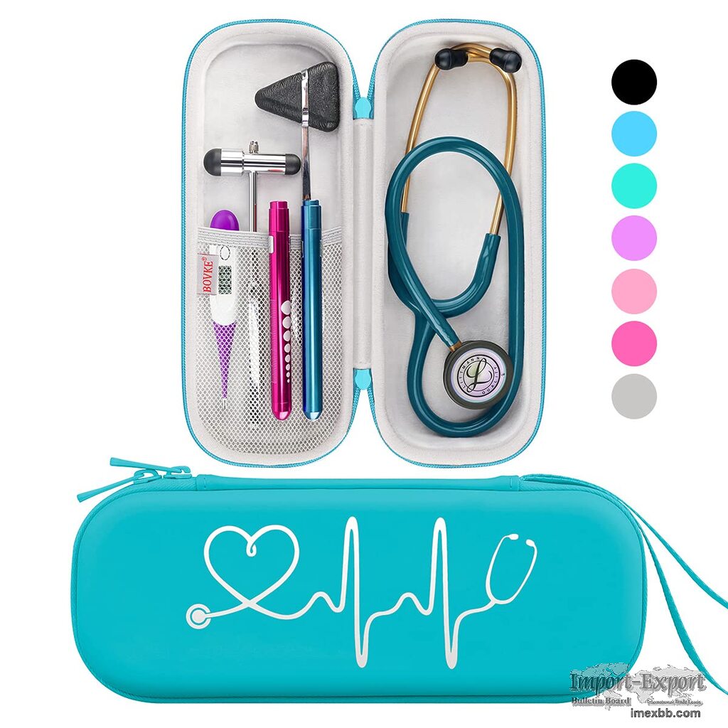 Medical Aesthetic Equipment