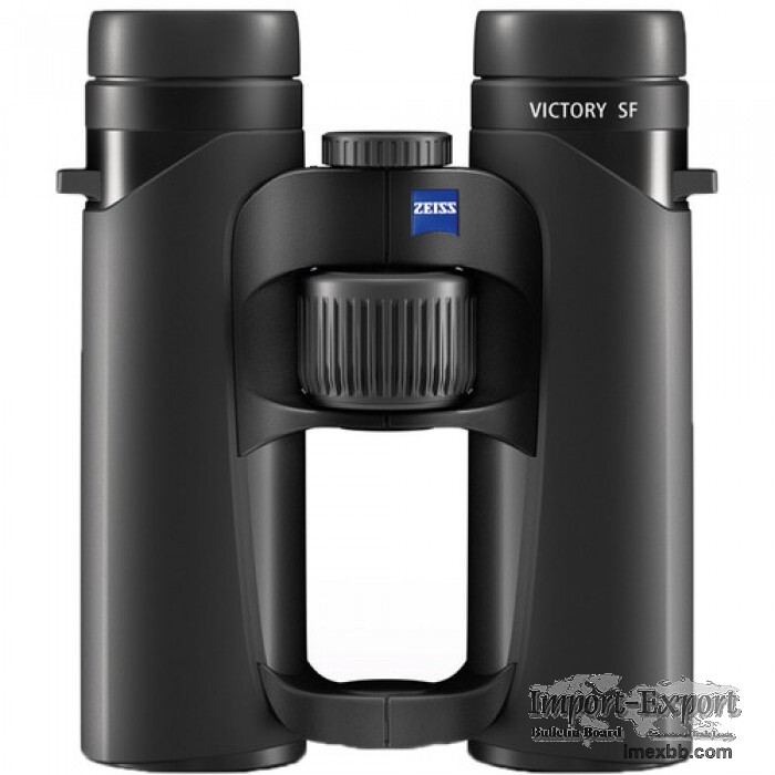 ZEISS 10x32 Victory SF Binoculars