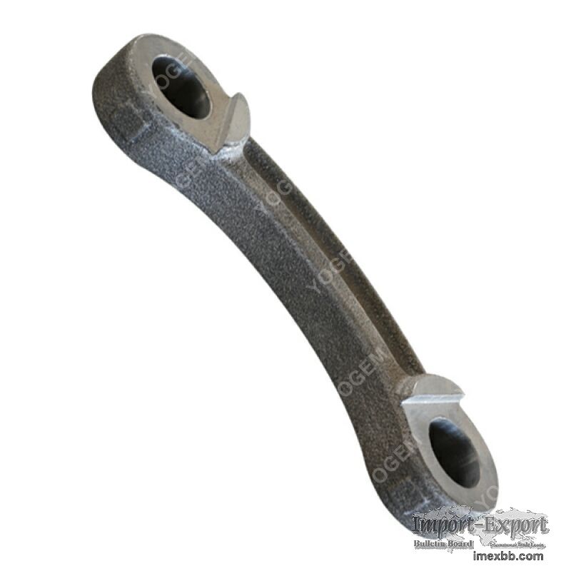 Casting Connecting Rod