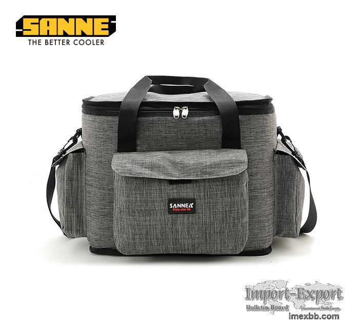Cooler Bags With Logo