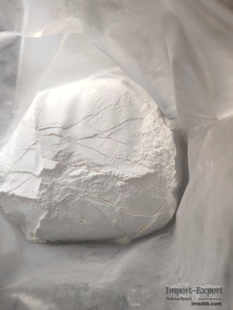 High grade micronized wax for wood coatings