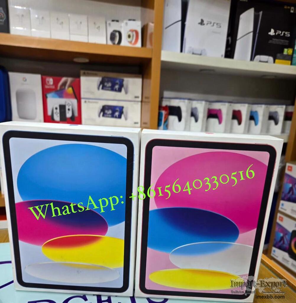 Apple iPad Pro (12.9-inch Wi-Fi + Cellular, 2TB) - Space Gray