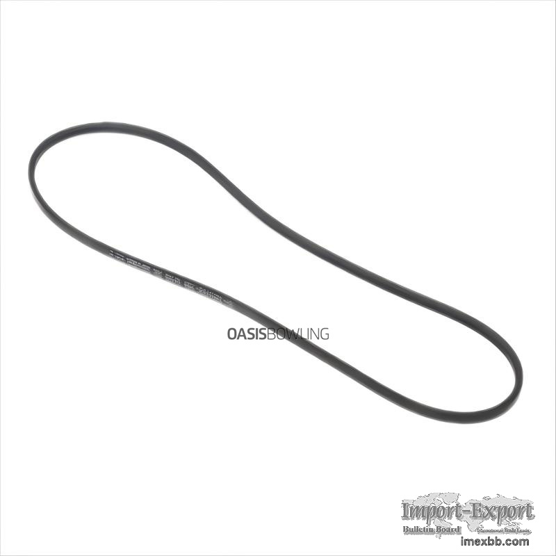 Bowling Parts 070 011 064 V-BELT