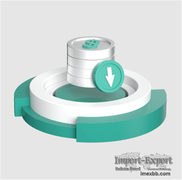 ITNIO TECH Cloud PBX