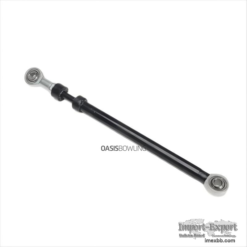 Bowling Parts 090 006 145 TELESCOP LINK ASM