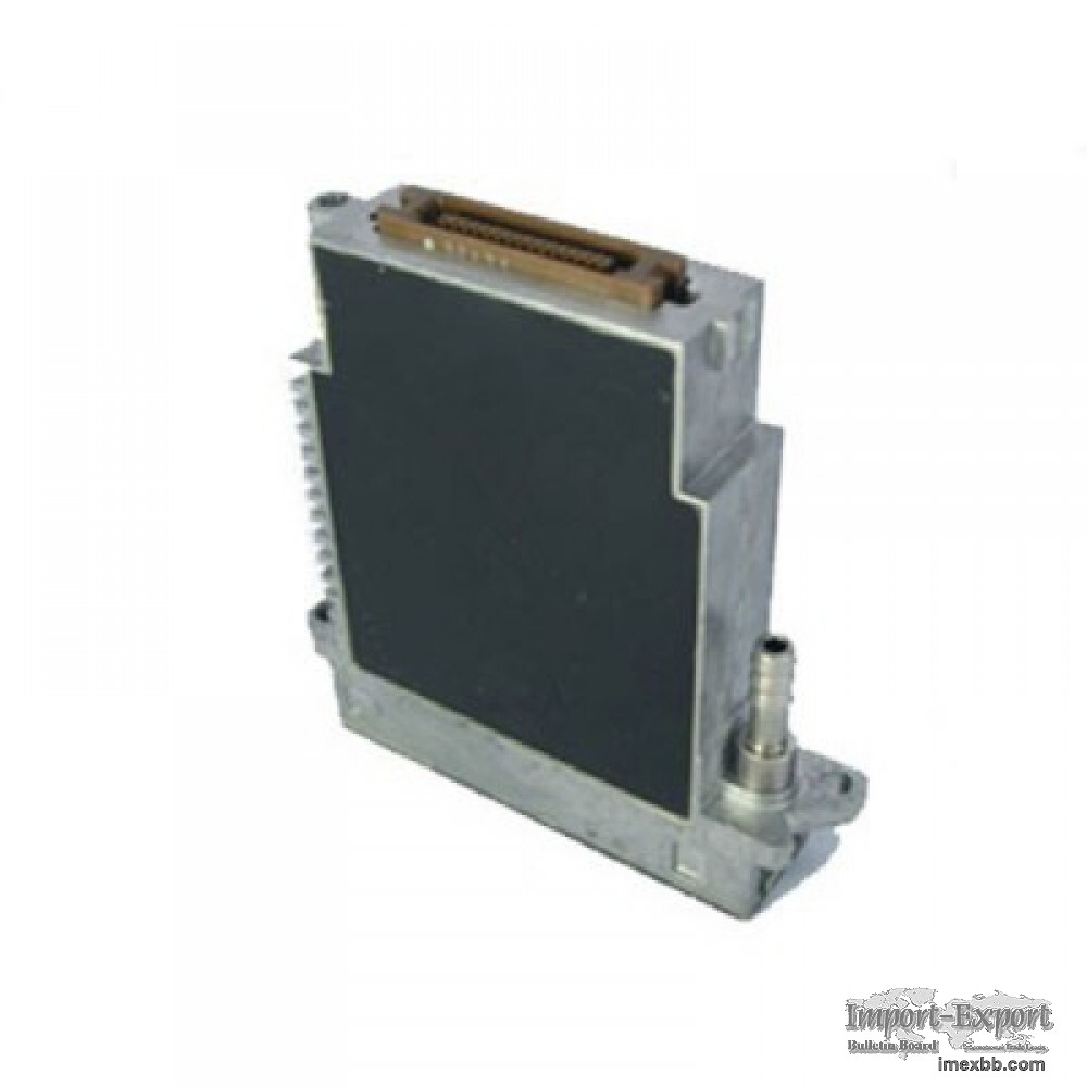 Konica 256 / 42pl Printhead (EASYPRINTHEAD)