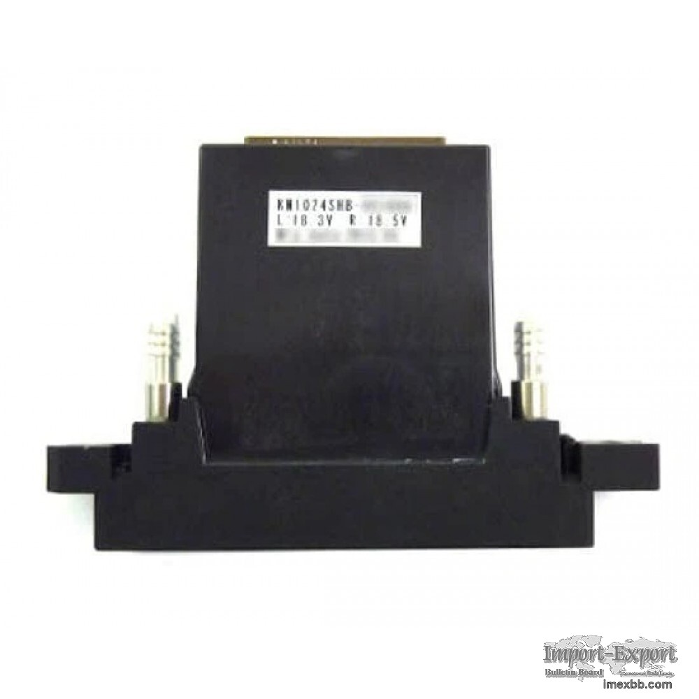Konica 3688H 6PL UV Printhead (EASYPRINTHEAD)