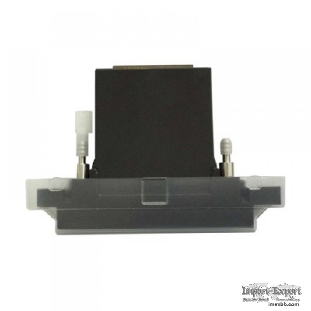 Konica 512i LNB-30 Printhead (EASYPRINTHEAD)