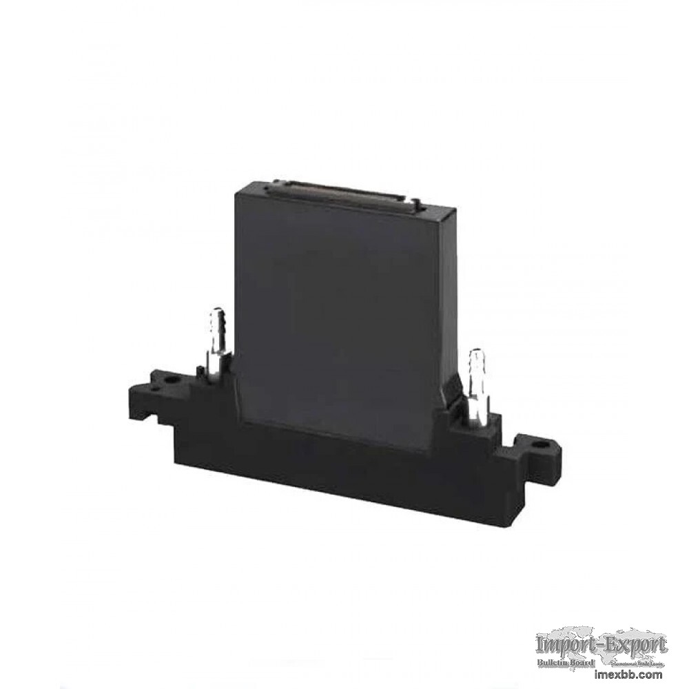 Konica 6988H (KM1024i MHE-D) Printhead (EASYPRINTHEAD)