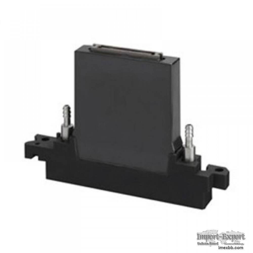 Konica KM1024 LHB 42PL UV Printhead (EASYPRINTHEAD)