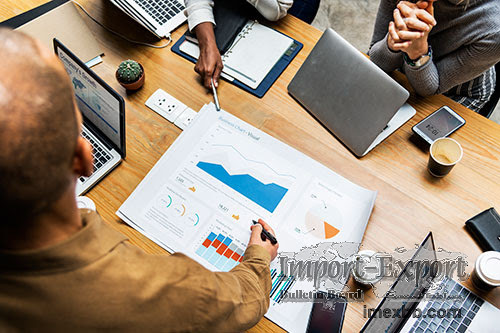 Get an Instant Personal Loan with Quick Approval Apply Now