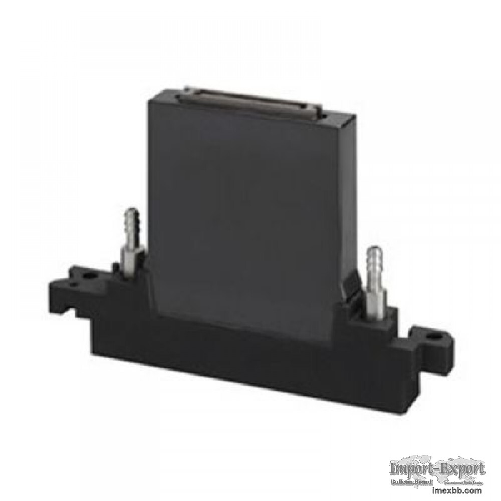 Konica KM512i SHB 6PL UV Printhead (EASYPRINTHEAD)