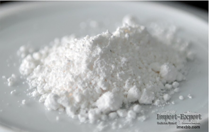 6-Ethyl-5-Fluoro-4-Hydroxy Pyrimidine
